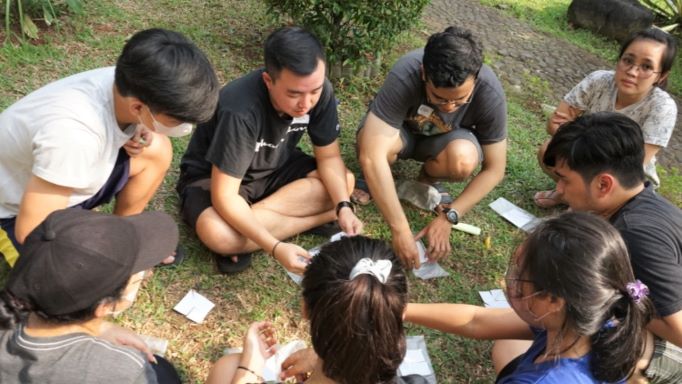 Games broken square (2)PAKAI